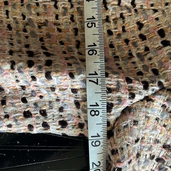 Dana Buchman designer jacket - Picture 4 of 8